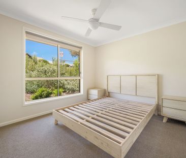 2 Bangalay Drive, Port Macquarie NSW 2444 - House For Rent | Domain - Photo 1