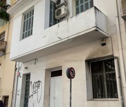 Μονοκατοικία για ενοικίαση - Άνω Πατήσια, - Φωτογραφία 4