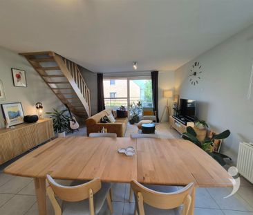 Appartement te huur in Herent met 2 slaapkamers - Photo 1