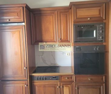 Διαμέρισμα για ενοικίαση Αμπελόκηποι - Πεντάγωνο - Photo 2
