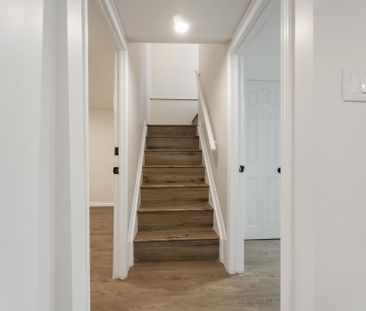 For Lease - 1493 MARIETTE Street Unit# B, Orleans - Cumberland and ... - Photo 6