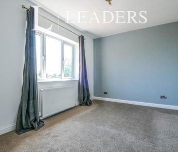 3 bedroom terraced house to rent - Photo 5