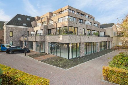 Te huur: Appartement Academiestraat in Harderwijk - Foto 2