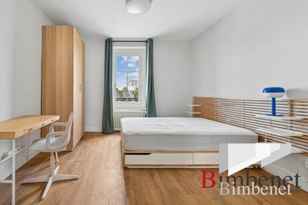 Appartement à louer, 1 pièce - Orléans 45000 - Photo 3