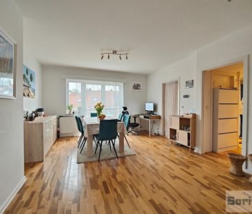 Duplex - à louer - Photo 4