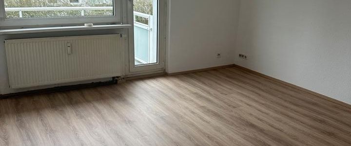Moderne 3,5-Zimmer-Wohnung in ruhiger Lage Bottrop-Boy - Foto 1