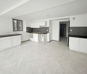 Apartment - Photo 6