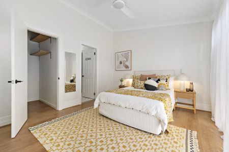 Secluded gem free standing cottage. - Photo 2