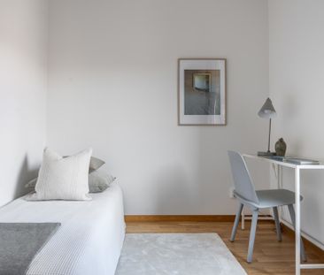 Expeditionsgatan 4, Kävlinge - Photo 6