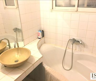 APPARTEMENT LES MILLES - 2 pièce(s) - 47 m2 - Photo 5