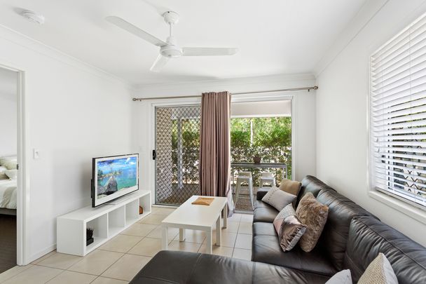 1/87 Carlingford Circuit, Warner QLD 4500 - Townhouse For Rent - $630 | Domain - Photo 1