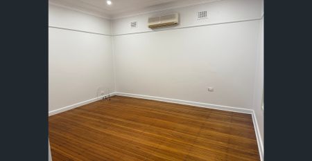 Discover your ideal home! - Photo 3