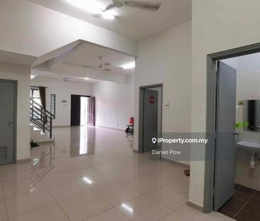Taman Desa Cheng Perdana 1, Taman Desa Cheng Perdana 1, Cheng - Photo 1