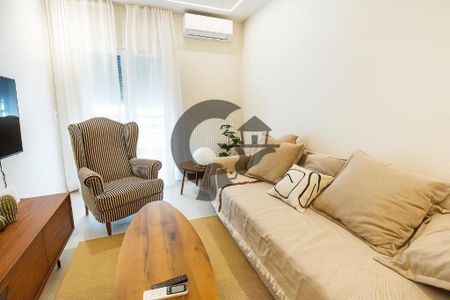 Διαμέρισμα για ενοικίαση Λόφος Βελισσαρίου - Λούτσα (Ιωάννινα) - Photo 2