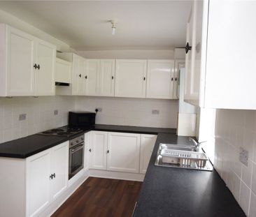 Acre Road, Middleton, Leeds, LS10 - Photo 1