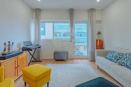 Apartamento T1 em Porto - Photo 3