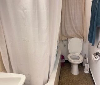 8952 Schlieren - Photo 4