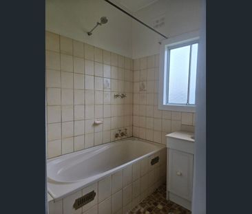 37 Montgomery Street, Argenton, NSW 2284 - Photo 4