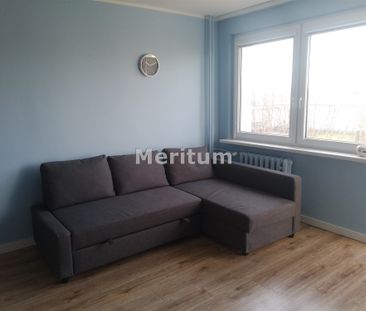 MER-MW-113700 Mieszkanie do wynajęcia, 2 pokoje, 30 m2 - Photo 3