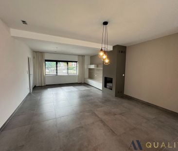 Charmante, energiezuinige halfopen bebouwing te huur in Sint-Amands - Foto 6