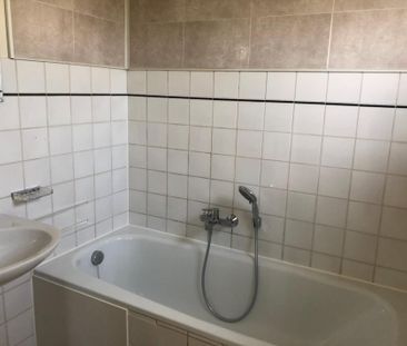 Nijverheidstraat 30 / 2, 9160 Lokeren - Photo 1