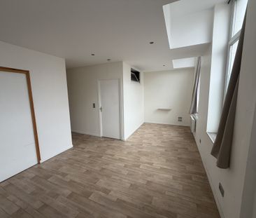 APPARTEMENT T2 QUARTIER HENRIVILLE - BELLE PRESTATION - Photo 1