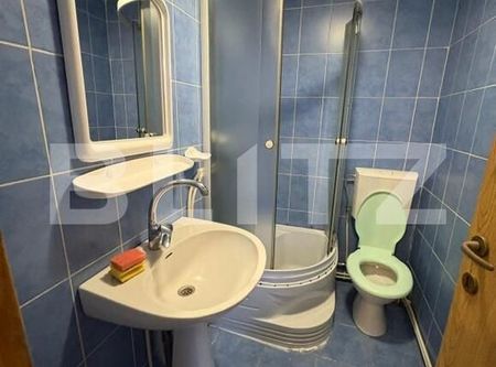 Apartament 2 camere, 41 mp utili, zona Farmec - Photo 2