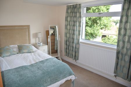 Jennys Lane, Lytchett Matravers, Poole - Photo 5