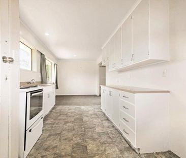79 Stewart Dr, Newlands - Photo 5