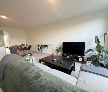 Appartement te huur - Photo 5