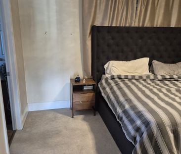 For Lease - 146 Soleil Avenue, Orleans - Cumberland and Area, Ontario - Photo 1