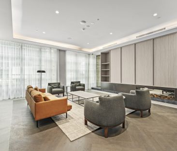 511/11 Stonepine Drive, Moonee Ponds - Photo 1