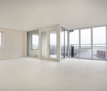 Botterboulevard 101 - Photo 3