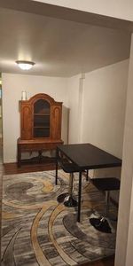 One Bedroom BasementUnit for Rent - Photo 4