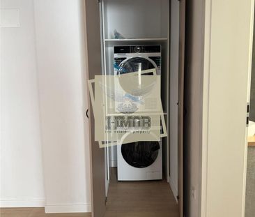 Apartament nou 3 camere balcon si parcare in zona Rahovei - Photo 6