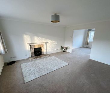 3 bedroom house to rent - Photo 1