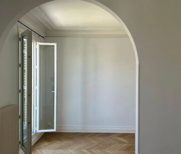 Appartement à louer 4 pièces 75.89m² - Photo 6