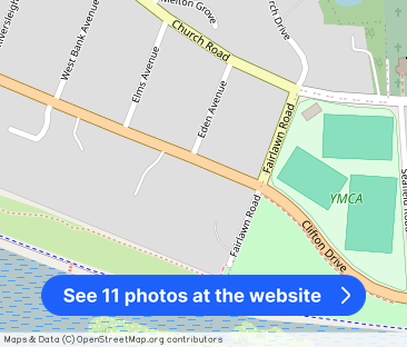 2 The Gate House - Photo 1