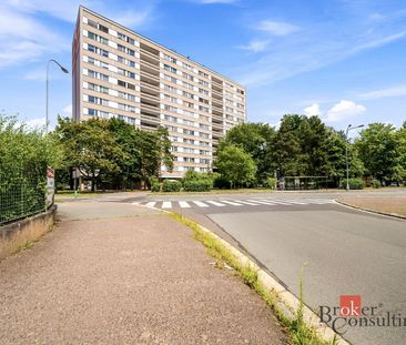 Pronájem bytu 2+kk 32 m² - Fotografie 1