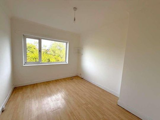 Bath Road, Stourbridge, DY8 - Photo 1