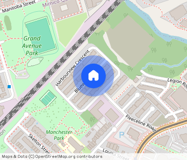 29 BLUEWATER COURT - Photo 1