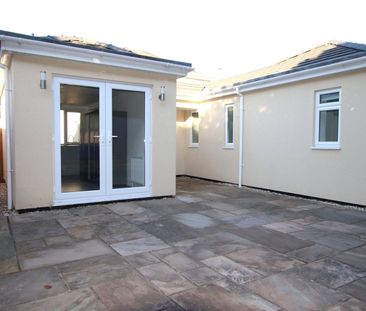 1 bedroom house to rent - Photo 4