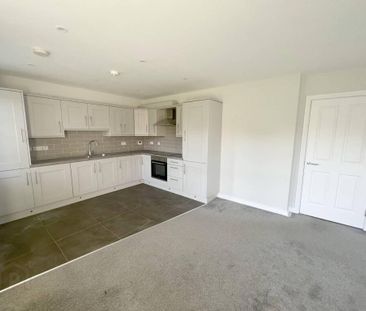 Apt 1, 3 Loughan Hall, Dundonald, Belfast, BT16 2FN - Photo 5
