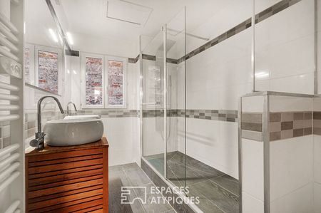 Appartement avec terrasse à Saint Aubin - Photo 4