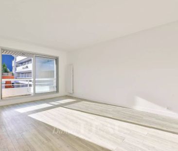 Location appartement, Boulogne-Billancourt, 3 pièces, 64.03 m², ref... - Photo 3