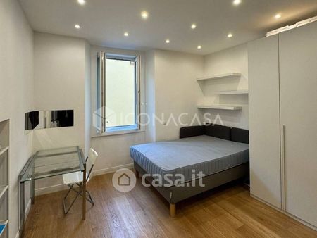 Monolocale in Affitto in Viale Bligny 42 a Milano - Foto 2
