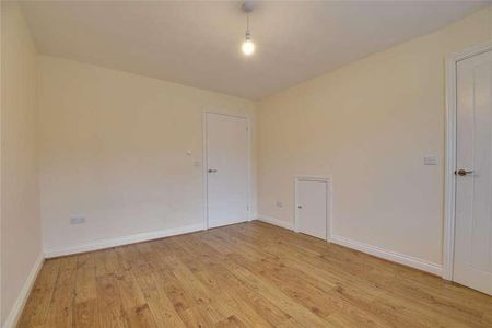 St. James Road, Northallerton, North Yorkshire, DL7 - Photo 5