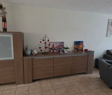 Huis te huur: Wouwerbroek 60 5122 GX Rijen - Foto 2