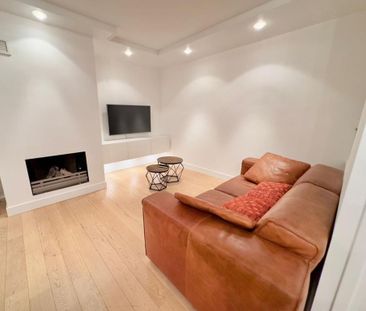 Appartement te huur: Veendijk 1-A22 1231 PB Loosdrecht - Photo 3