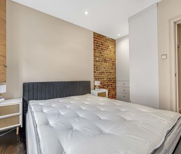 Christina Street, London, EC2A - Photo 5